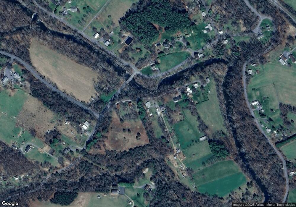 88 Bells Ln, Edinburg, VA 22824 - photo 1