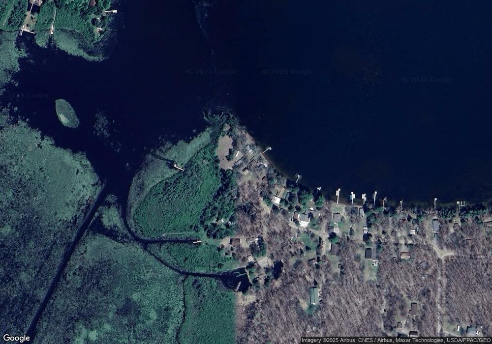 20164 472nd Ln, McGregor, MN 55760 - photo 1