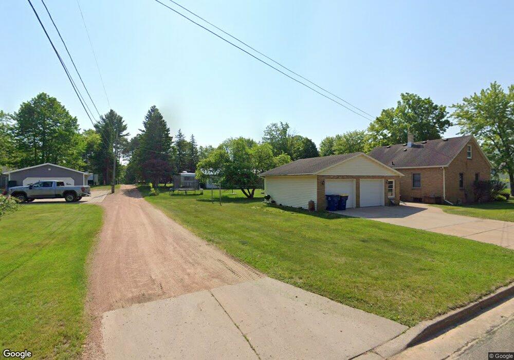 704 E 9th St, Merrill, WI 54452 - photo 1