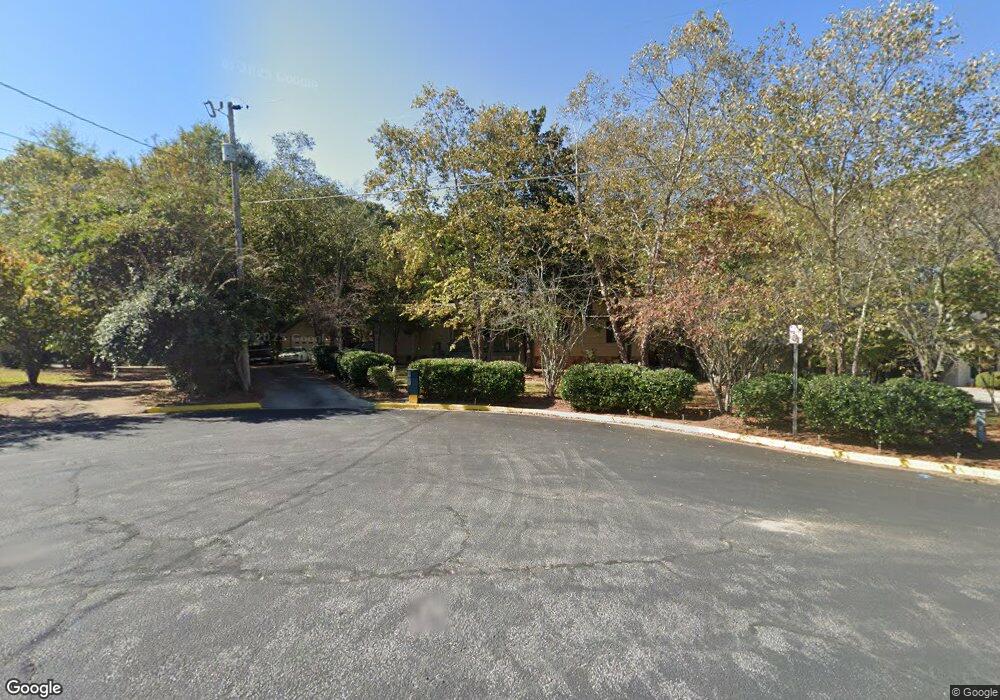 2207 Patriot Ct SW unit 1, Conyers, GA 30094 - photo 1