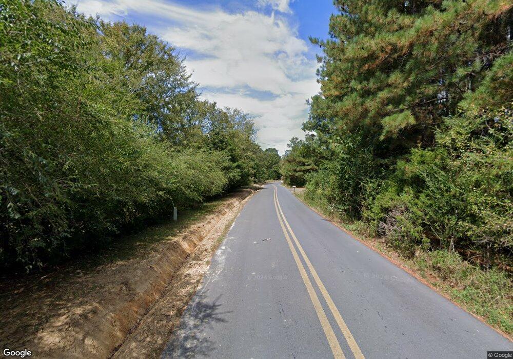 0 Hufstetler Rd NE unit 5238882, Resaca, GA 30735 - photo 1