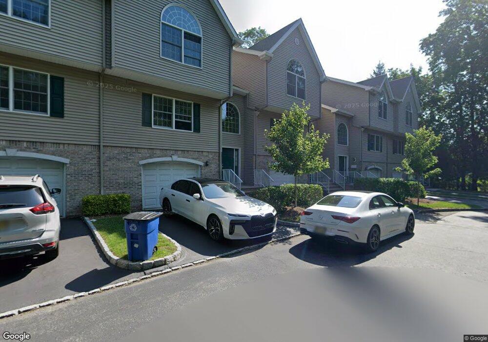 74 Elm St unit 12, Allendale, NJ 07401 - photo 1