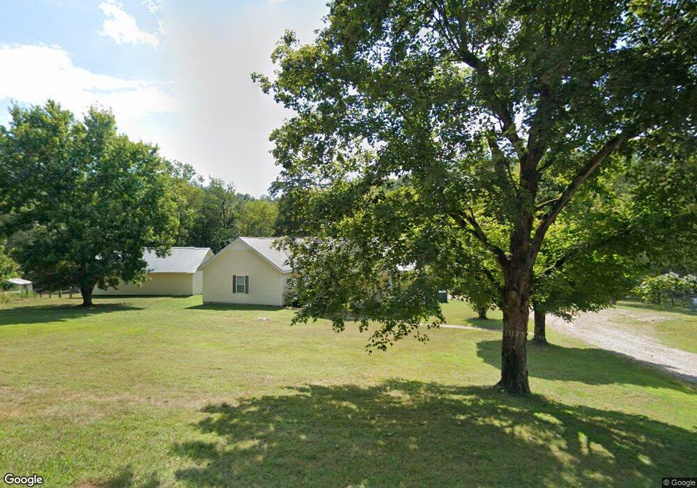 5866 Cowhorne Hollow Rd, Prospect, TN 38477 - photo 1