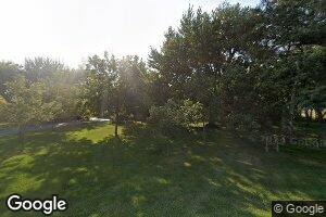 5775 210th Ave, Newell, IA 50568