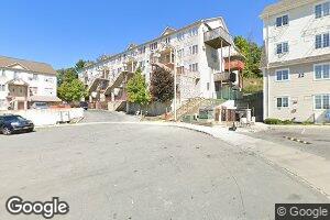 15 Lemberg Ct Unit 204, Monroe, NY 10950