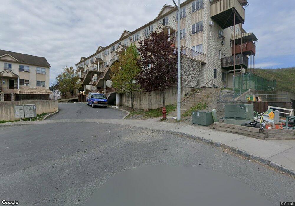 15 Lemberg Ct unit 303, Monroe, NY 10950 - photo 1