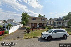 133 Schoder Ave, Woodbridge, NJ 07095