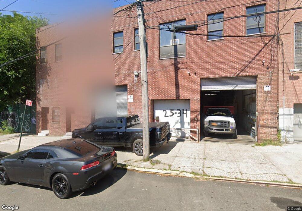 2534 50th St, Flushing, NY 11377 - photo 1