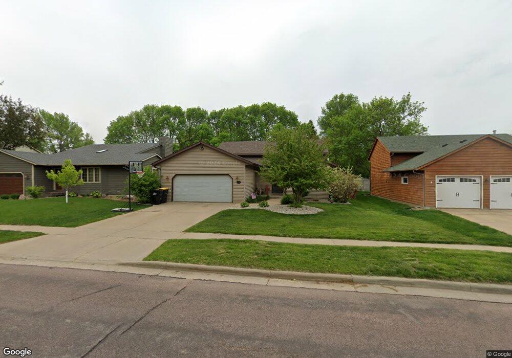 4901 E Havenhill Dr, Sioux Falls, SD 57110 - photo 1