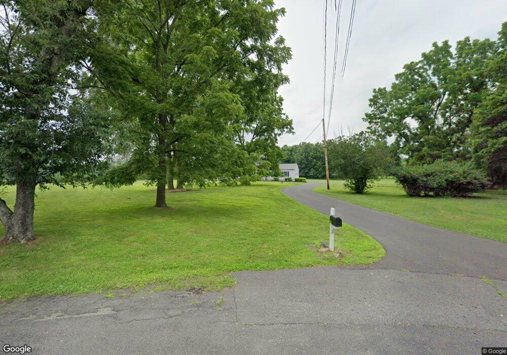 17 Lehigh Rd, Branchburg, NJ 08853 - photo 1