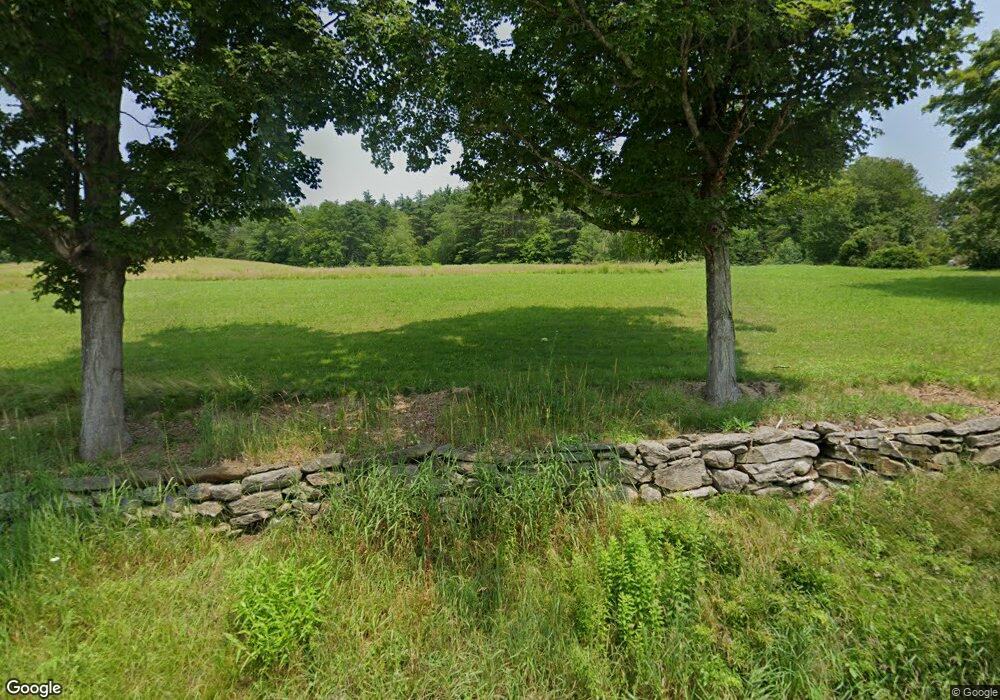 211 North Rd, Walpole, NH 03608 - photo 1