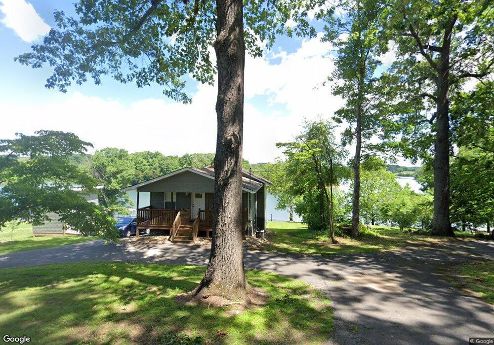 770 Chahokia Dr, Rutledge, TN 37861 - photo 1