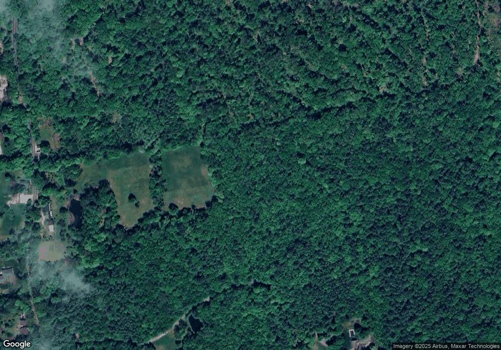 1194 Gorham Pond Rd, Dunbarton, NH 03046 - photo 1