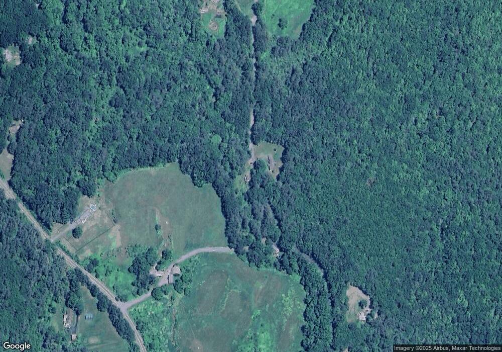 106 Fiske Mill Rd, Shelburne Falls, MA 01370 - photo 1