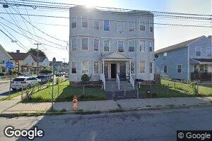 728 Noble Ave Unit 1, Bridgeport, CT 06608
