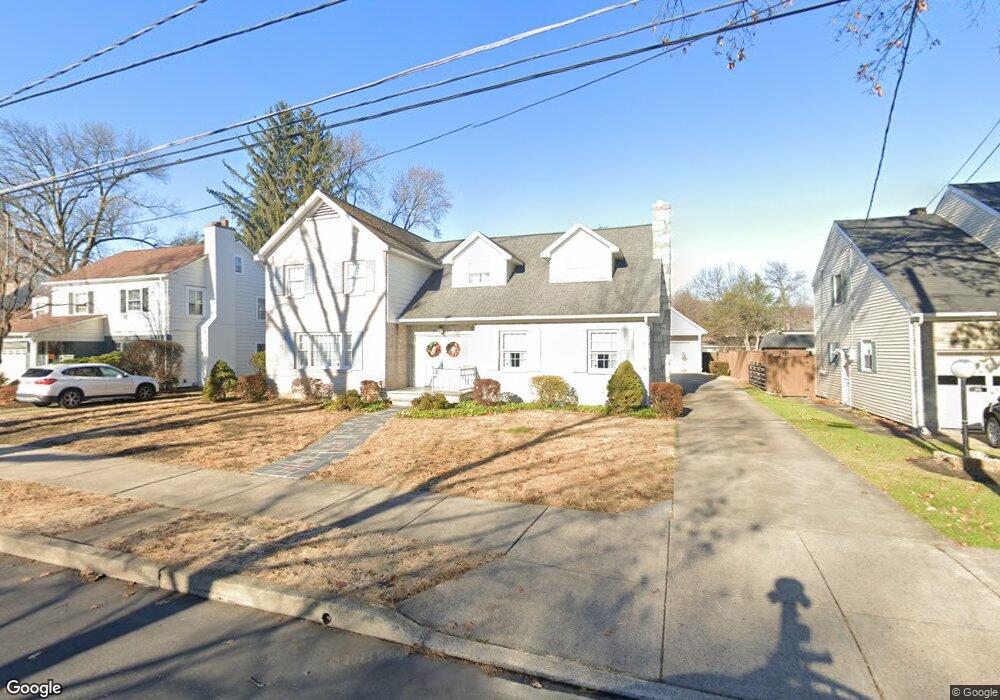 660 Charles Ave, Kingston, PA 18704 - photo 1