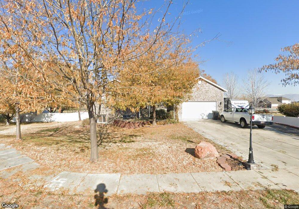 2766 W 1650 N, Clearfield, UT 84015 - photo 1