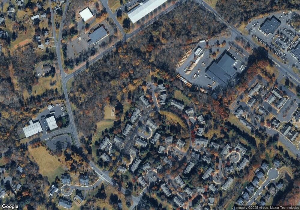 63 Charing Cross Rd unit 30, Doylestown, PA 18901 - photo 1