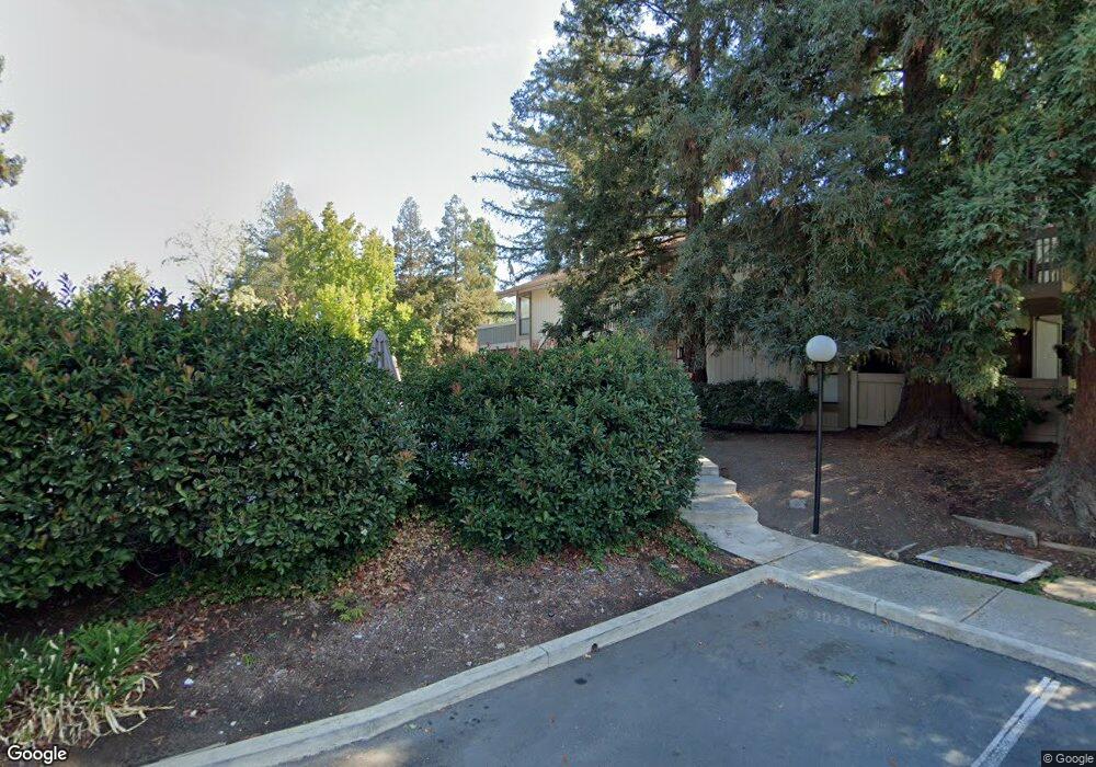 1544 Bailey Rd unit 36, Concord, CA 94521 - photo 1