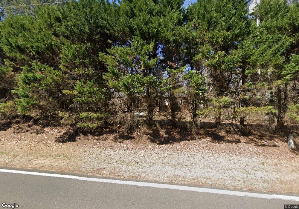 2612 Holland Rd, Apex, NC 27502 - photo 1