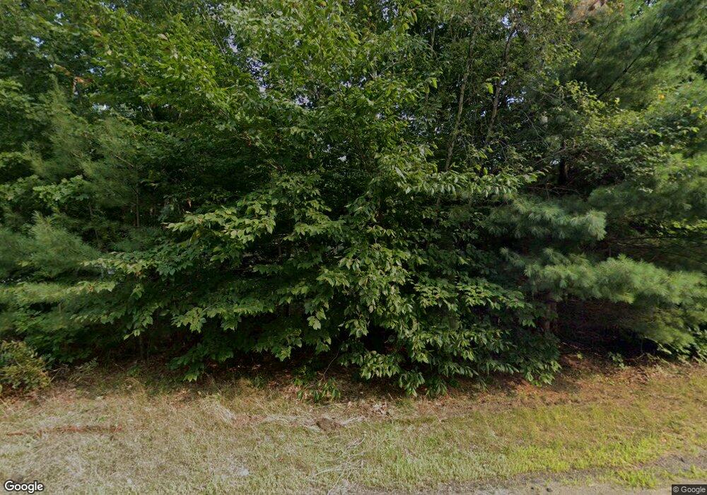 1881 Augusta Rd, Bowdoin, ME 04287 - photo 1