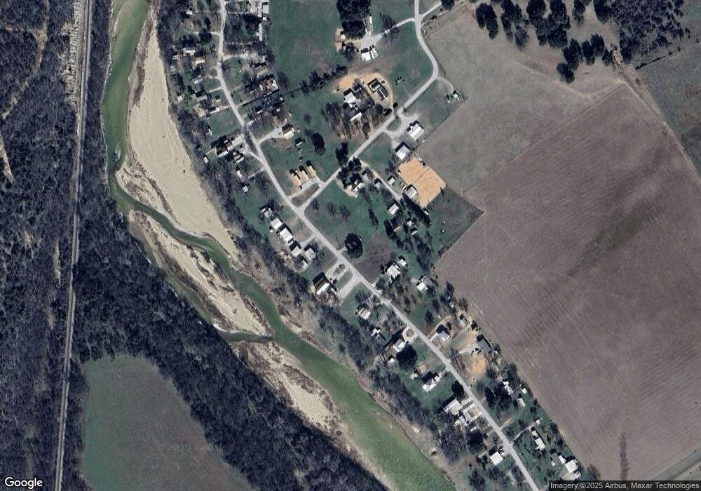 700 River View Rd, Millsap, TX 76066 - photo 1