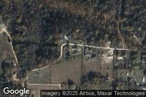 6175 Farm Road 2290, Seligman, MO 65745