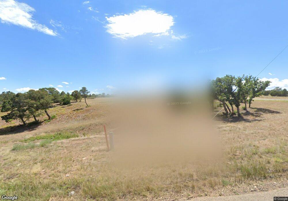 176 Navajo Ranch Resort unit 176, Walsenburg, CO 81089 - photo 1