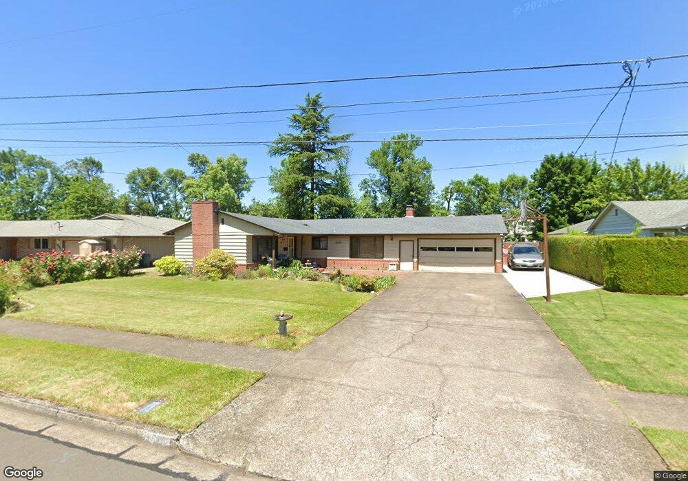 2573 Sharon Way, Eugene, OR 97401 - photo 1