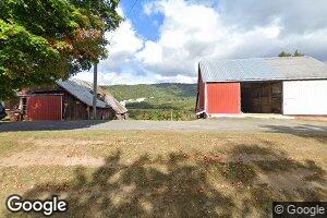 18239 Amberson Rd, Spring Run, PA 17262