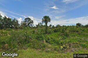 14203 Mcclellan Ave, Port Charlotte, FL 33953