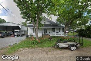 204 Sligo St, Boyce, LA 71409