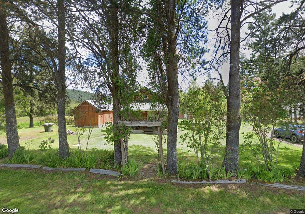 661 Cole Ave, Raymond, WA 98577 - photo 1