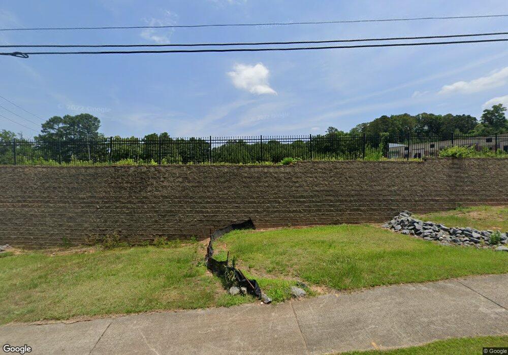 3290 Sixes Rd, Canton, GA 30114 - photo 1