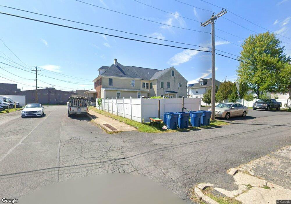 201 W 5th St, Lansdale, PA 19446 - photo 1