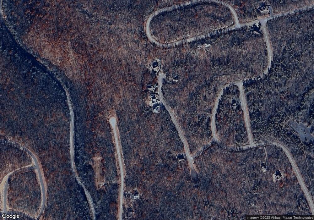 17 Mohican Ct, Hazleton, PA 18202 - photo 1