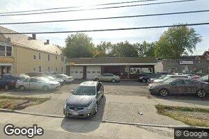 936 State St, Schenectady, NY 12307