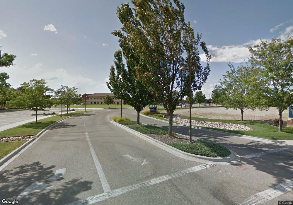 Lot 11 Block 7 Snoqualmie River #3, Eagle, ID 83616 - photo 1