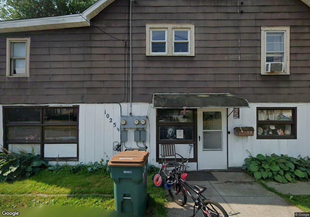 1025 Nash Rd, North Tonawanda, NY 14120 - photo 1