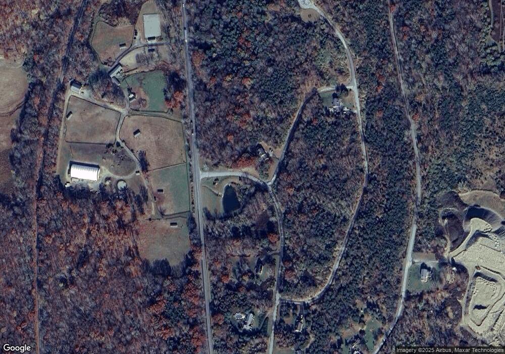 22 Confederate Dr, Dover Plains, NY 12522 - photo 1