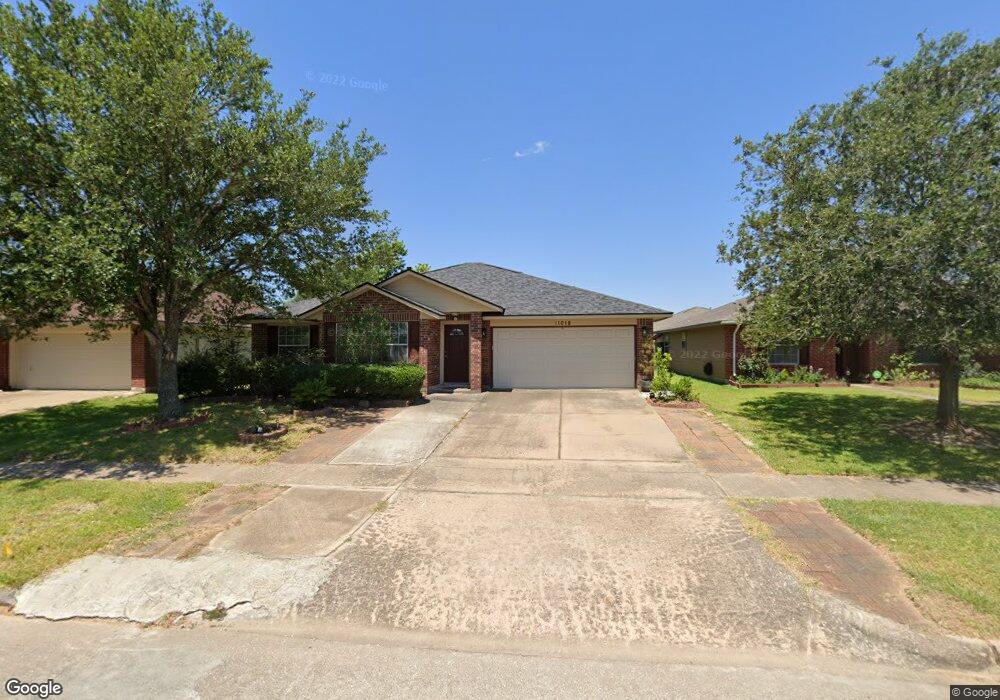 11018 Heather Trail Dr, Houston, TX 77075 - photo 1