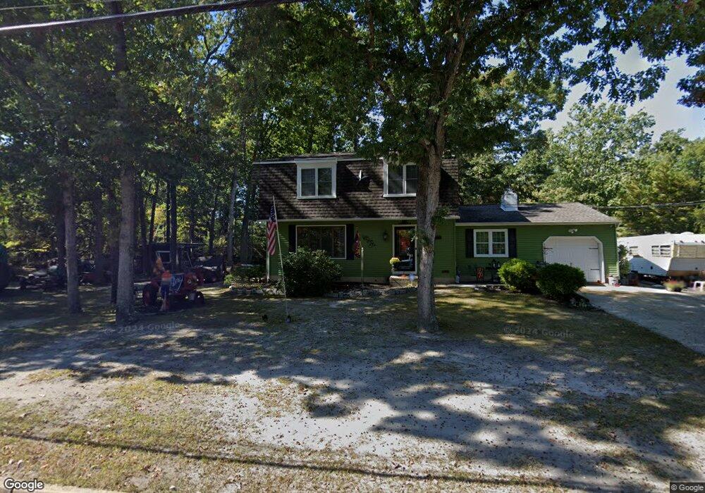 2413 Richards Ave, Atco, NJ 08004 - photo 1