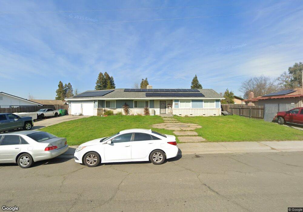 13399 Laird St, Lockeford, CA 95237 - photo 1