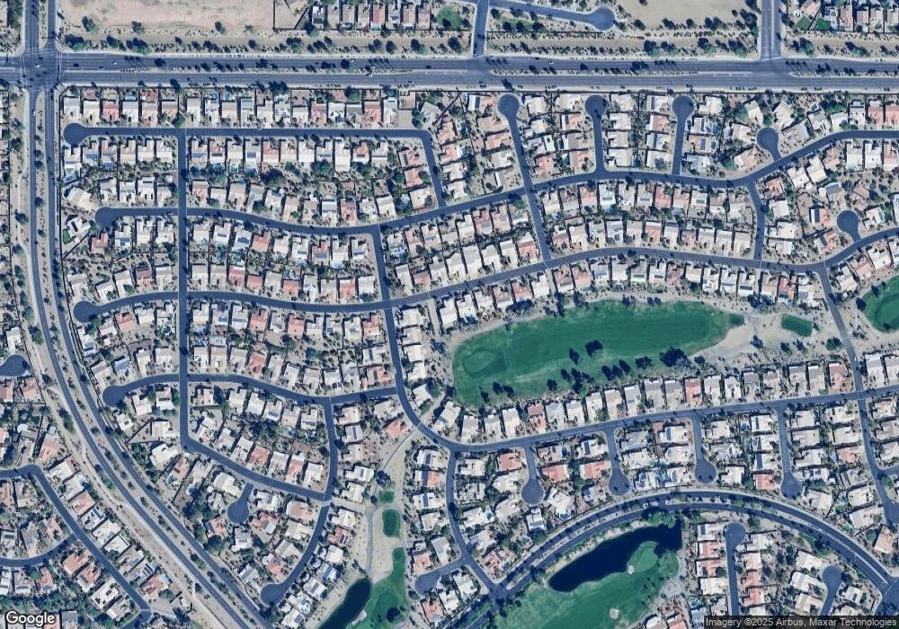 15681 W Piccadilly Rd, Goodyear, AZ 85395 - photo 1