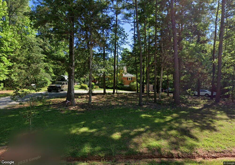 123 Eagle Chase Ct, Chapin, SC 29036 - photo 1