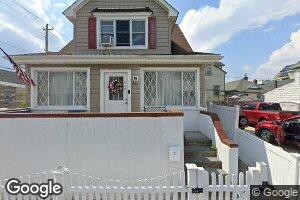 25 Alabama St, Lido Beach, NY 11561