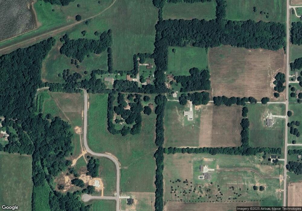 2109 Conway Ln, Jonesboro, AR 72401 - photo 1