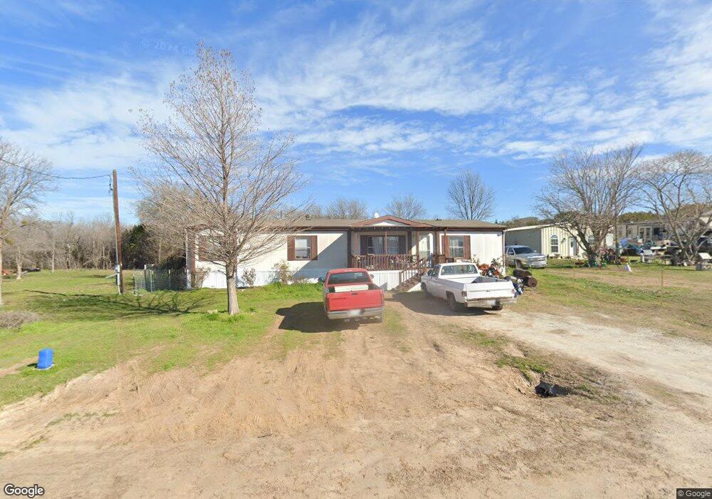5475 Sun Meadow Cir, Granbury, TX 76049 - photo 1