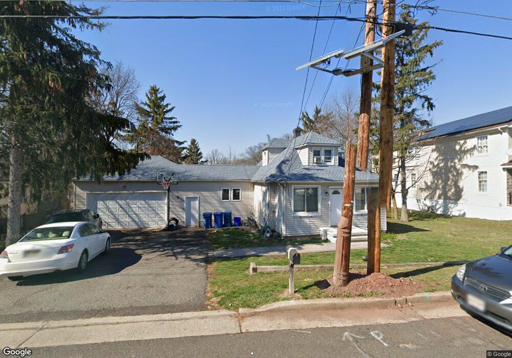 469 Ralph St, Somerset, NJ 08873 - photo 1