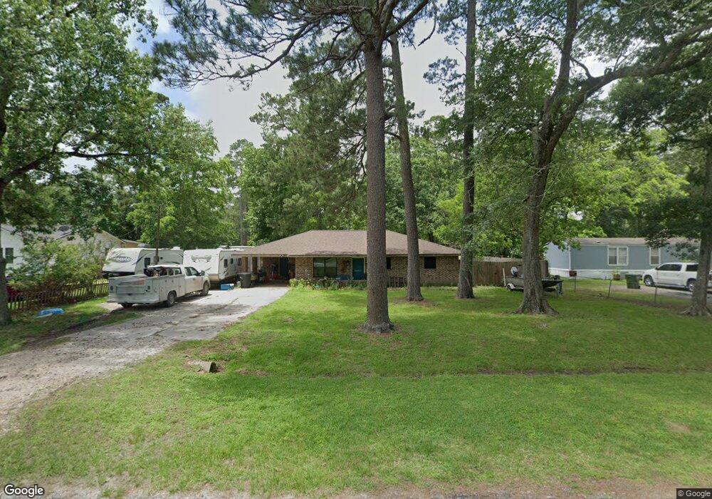 13015 Maplewood Ln, Old River-Winfree, TX 77535 - photo 1